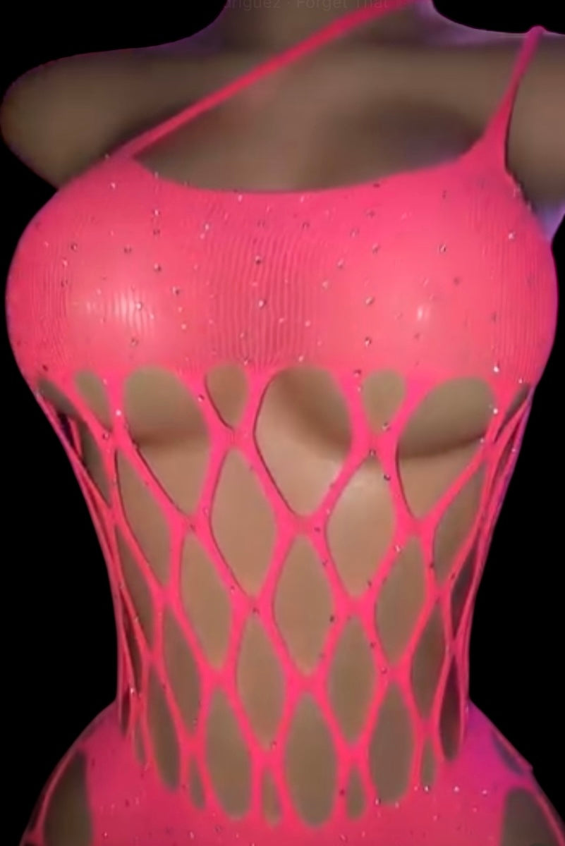 Lexis One Piece
